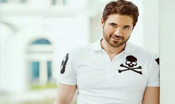 إلزام أحمد عز بدفع 22 ألف جنيه إسترليني قيمة المصاريف المدرسية لتوأم زينة