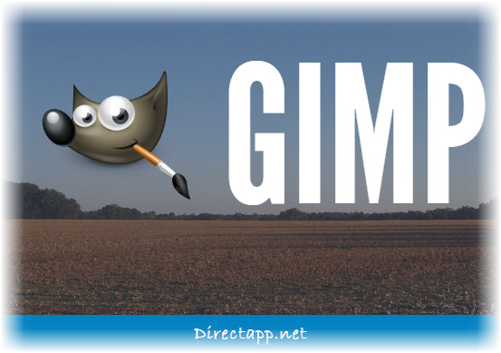 تحميل برنامج جيمب للكمبيوتر Gimp download برابط مباشر