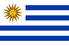 240px-Flag_of_Uruguay.svg.png