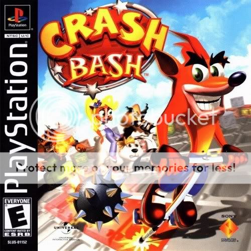 Crashbash.jpg