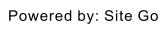 site_go_logo.png