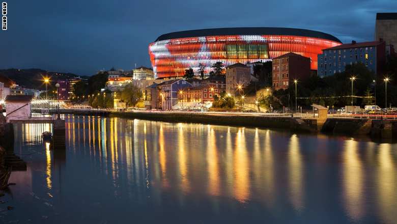 151007172559-world-architecture-festival-sports-2-super-169 151007172559-world-architecture-festival-sports-2-super-169