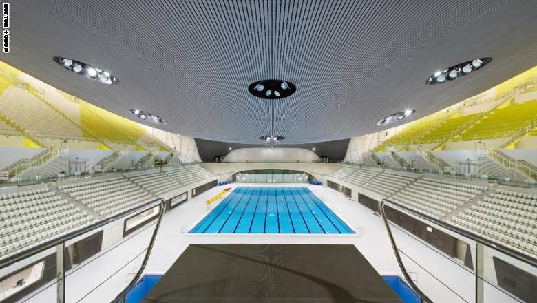 151007175820-world-architecture-sports-11-super-169 151007175820-world-architecture-sports-11-super-169