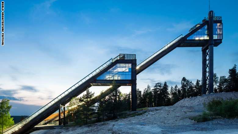 151008113320-world-architecture-festival-sports-23-super-169 151008113320-world-architecture-festival-sports-23-super-169